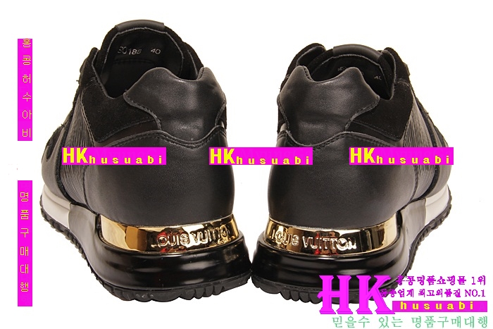 ���̺��� ����Ŀ�� �����Ź� LV514155-9