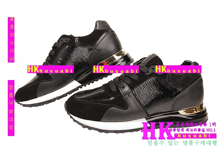 ���̺��� ����Ŀ�� �����Ź� LV514155-9