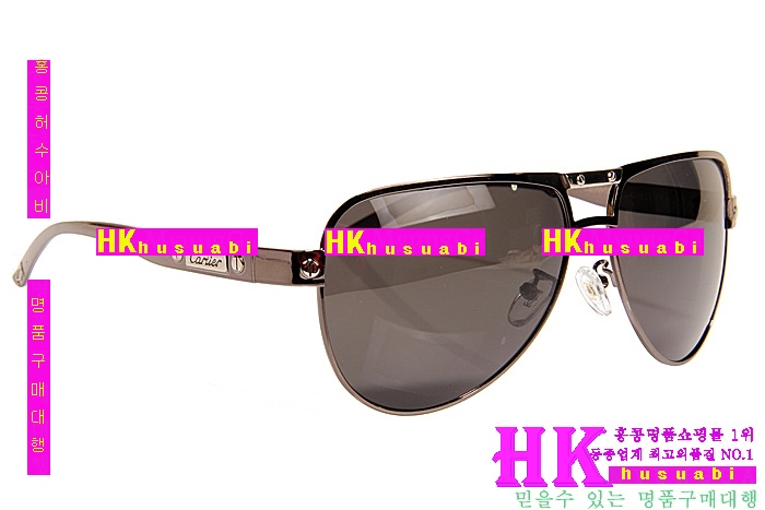 ��쿡 ���۶� ������ CHR36971-56