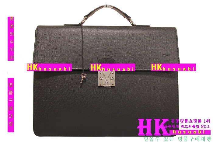 ���̺��� ���� �������� M30772