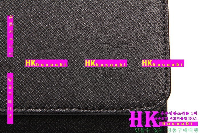 ���̺��� ���� �������� M30772