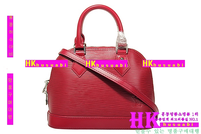 ���̺��� ���� �˸� BB M55211-3