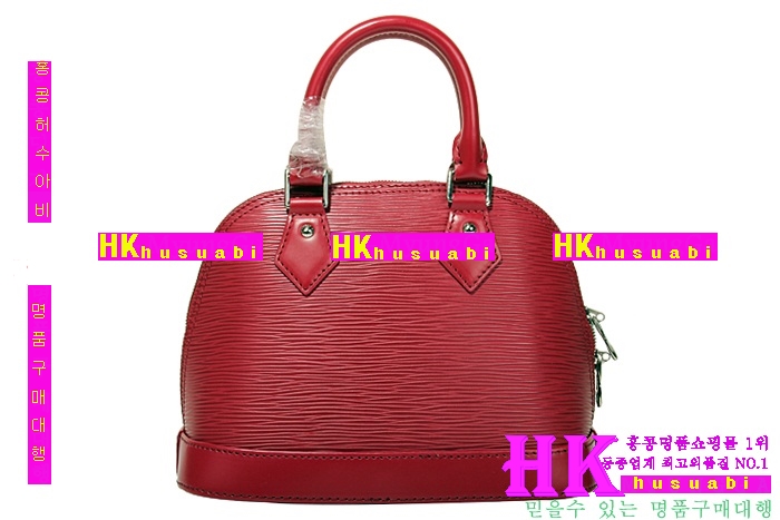 ���̺��� ���� �˸� BB M55211-3