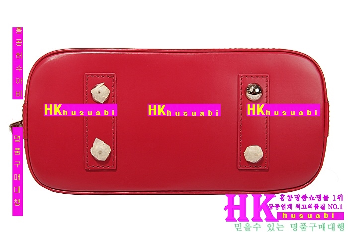 ���̺��� ���� �˸� BB M55211-3