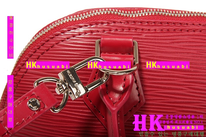 ���̺��� ���� �˸� BB M55211-3