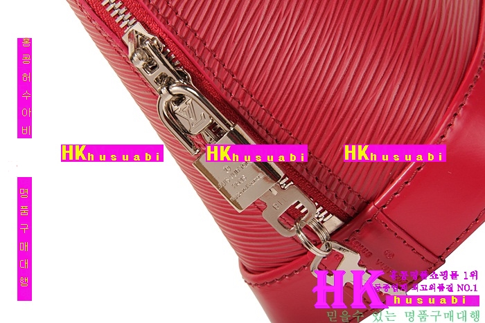 ���̺��� ���� �˸� BB M55211-3