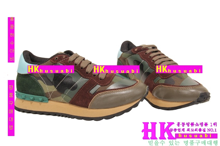 �߷�Ƽ�� ī���ö��� �Ź� 9521-1-1