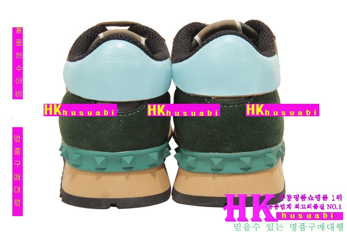 �߷�Ƽ�� ī���ö��� �Ź� 9521-1-1