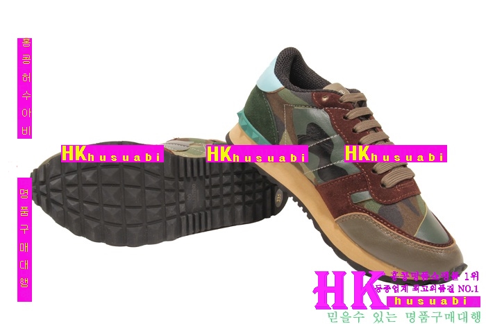 �߷�Ƽ�� ī���ö��� �Ź� 9521-1-1