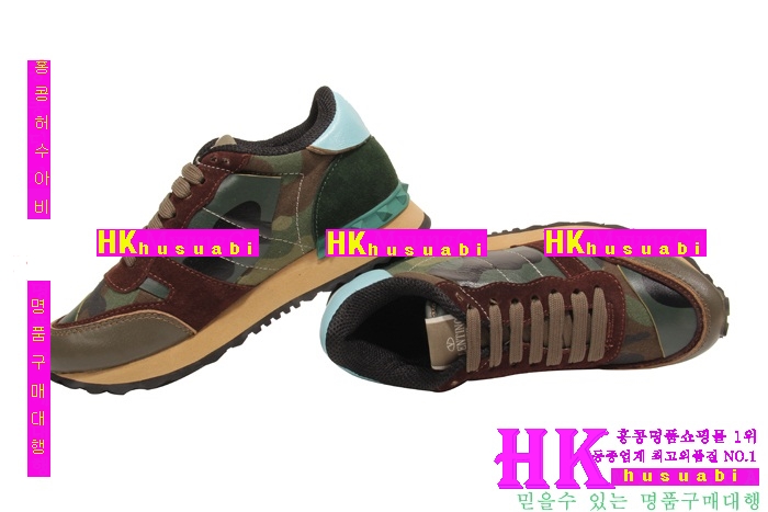 �߷�Ƽ�� ī���ö��� �Ź� 9521-1-1