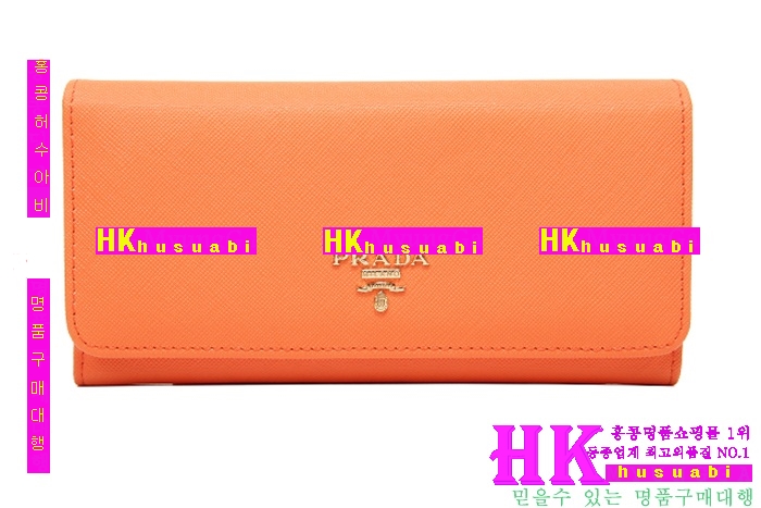 ����� ���ǾƳ� ������  �Ż� ���� ������ PR1132-1 