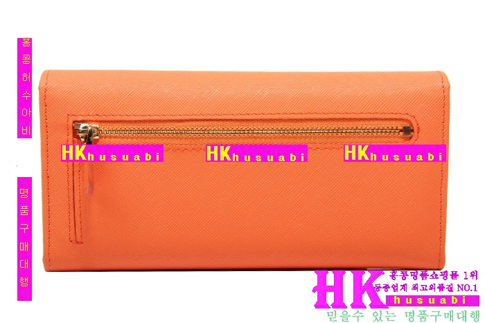 ����� ���ǾƳ� ������  �Ż� ���� ������ PR1132-1 