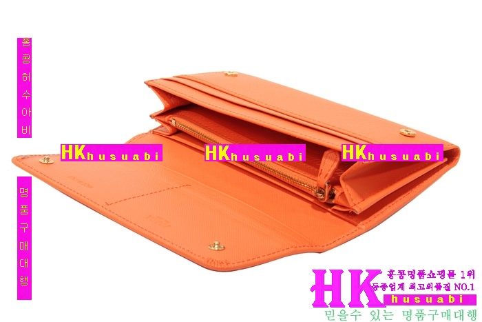 ����� ���ǾƳ� ������  �Ż� ���� ������ PR1132-1 