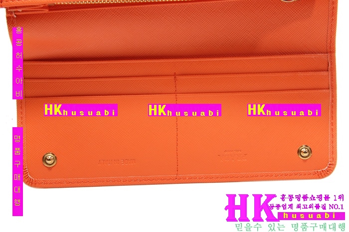 ����� ���ǾƳ� ������  �Ż� ���� ������ PR1132-1 