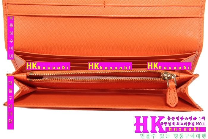 ����� ���ǾƳ� ������  �Ż� ���� ������ PR1132-1 