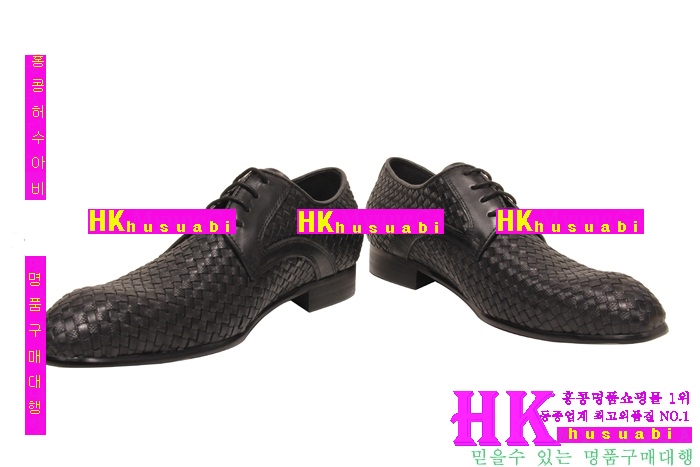 ���̺��� �Ź� ���� ���� ���� LV45872