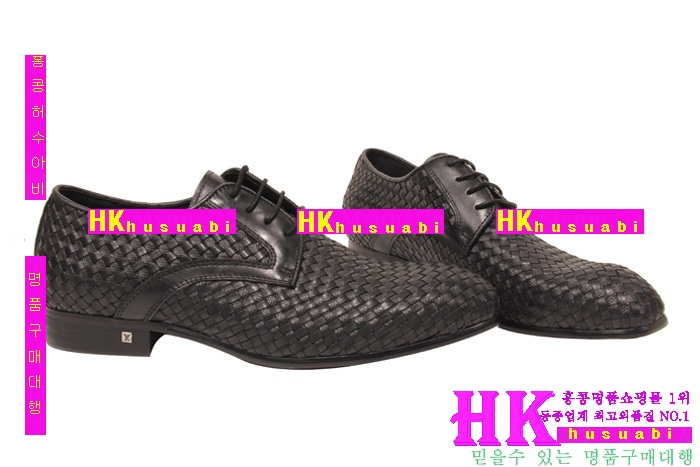 ���̺��� �Ź� ���� ���� ���� LV45872