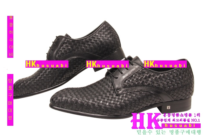 ���̺��� �Ź� ���� ���� ���� LV45872