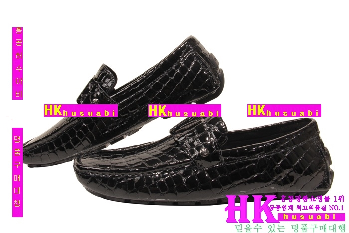 2015�Ż� ���̺��� ���� LV6528-2