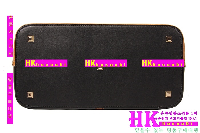 2015�Ż� ������ ������ ���� M2196