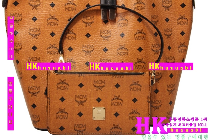 2015�Ż� ������ ������ ���� M2196