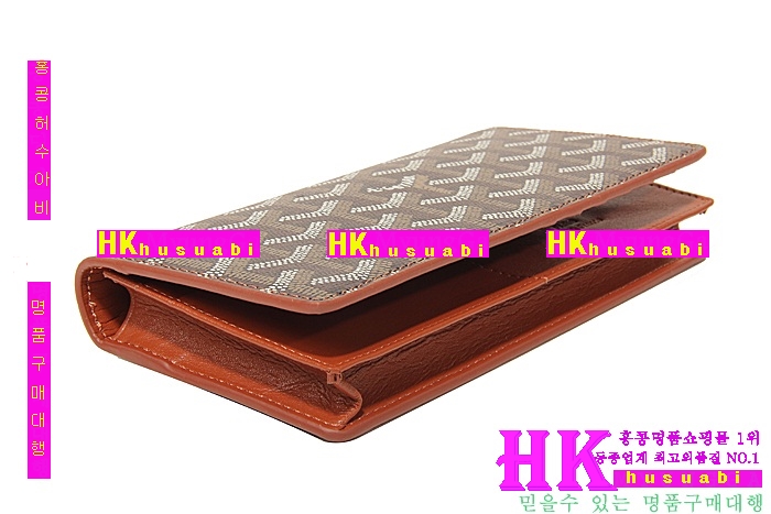 ���ߵ� �Ż� ������ GY4569-6