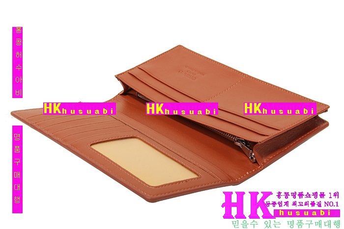 ���ߵ� �Ż� ������ GY4569-6