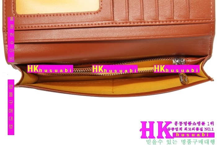 ���ߵ� �Ż� ������ GY4569-6