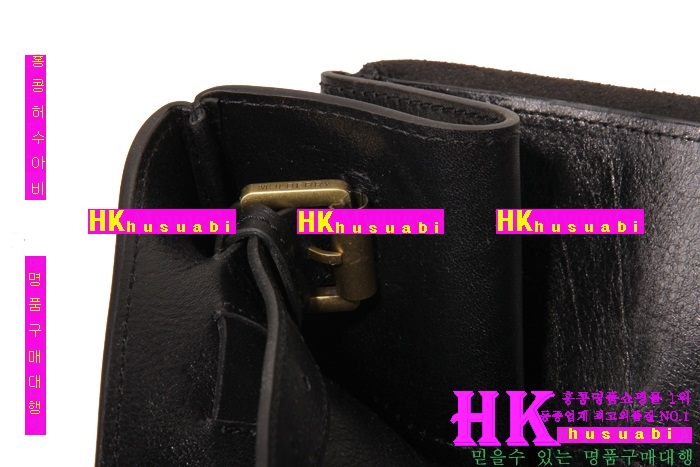 �ֹ��� ���� ���̽����͹� MB18432-2