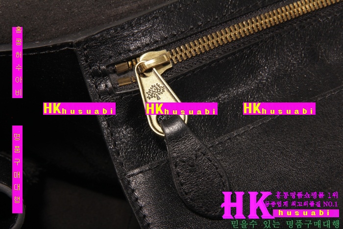 �ֹ��� ���� ���̽����͹� MB18432-2