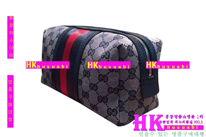 ���� Ŭ��ġ�� 256637-1