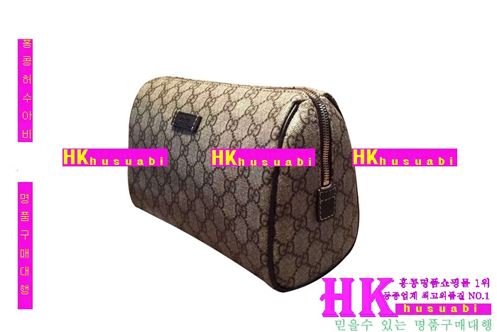 2016�Ż� ���� Ŭ��ġ�� 189818-2