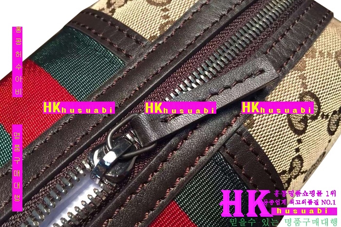 ���� Ŭ��ġ�� 256637