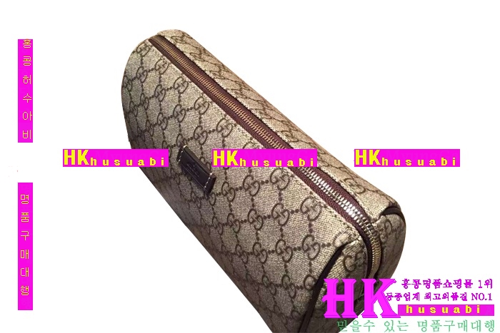 2016�Ż� ���� Ŭ��ġ�� 189818-2