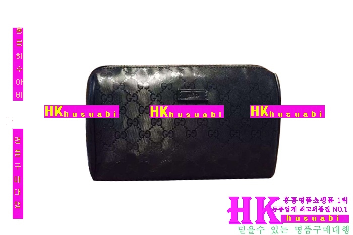 2016�Ż� ���� ���� Ŭ��ġ�� 189818-1