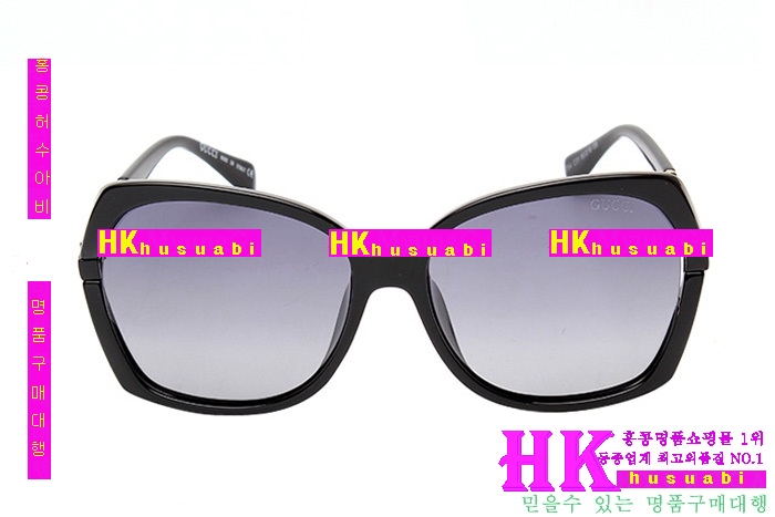 2016�Ż� ���� ��������  ���۶� 1754-1