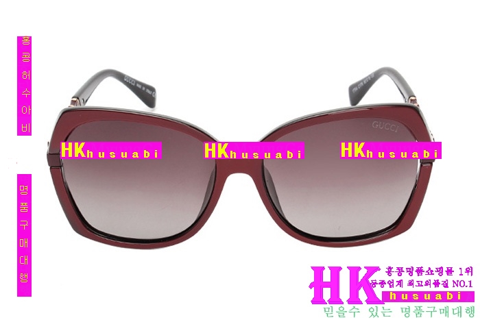 2016�Ż� ���� ��������  ���۶� 1754-5