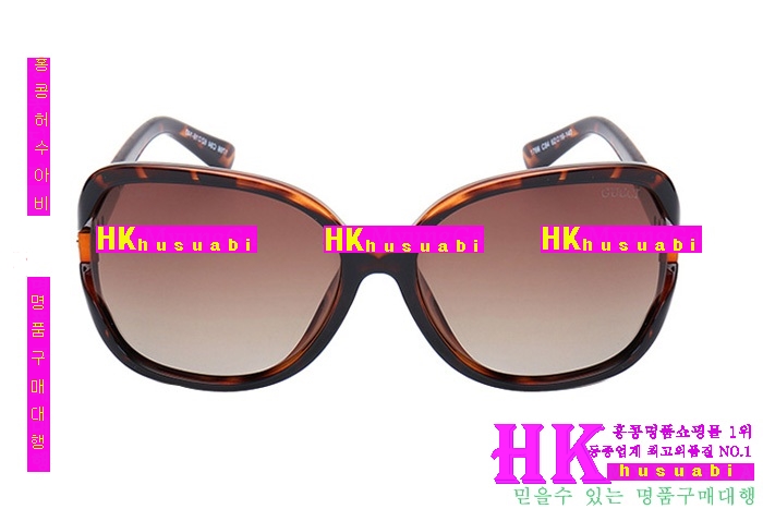 2016�Ż� ���� ��������  ���۶� 1766-3