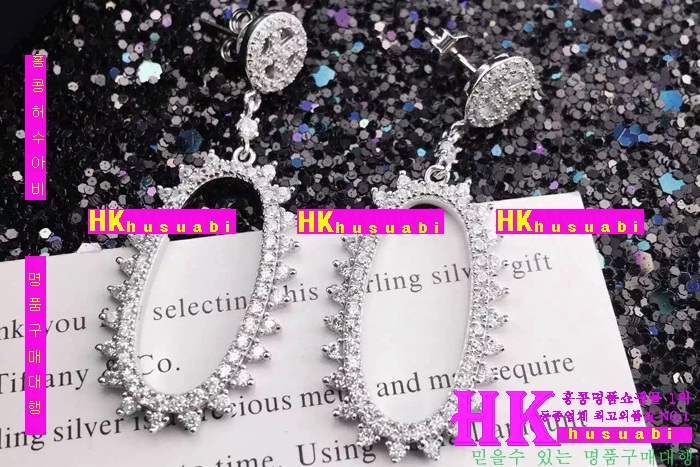 Ƽ�Ĵ� �Ͱ��� 2016�� �Ż� TP9255