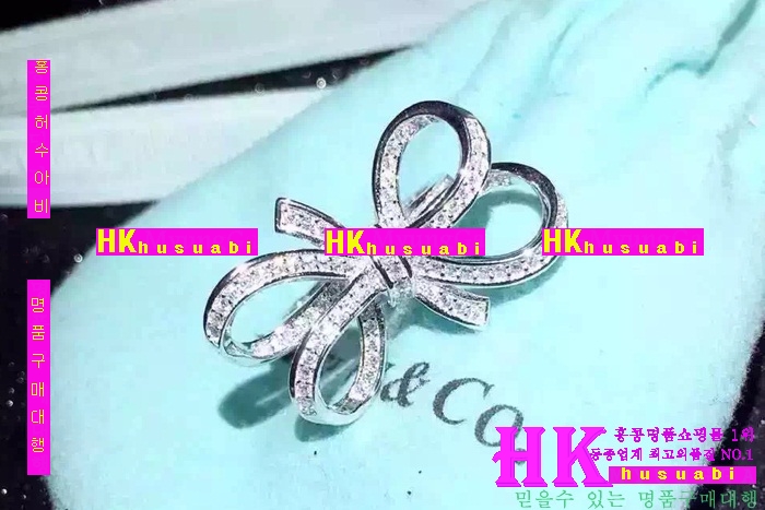 Ƽ�Ĵ� ���� 2016�Ż� 117633-1