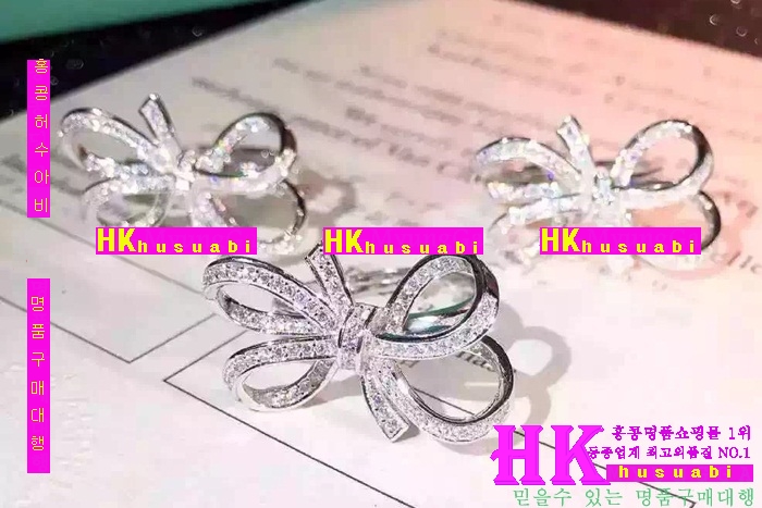 Ƽ�Ĵ� ���� 2016�Ż� 117633-1