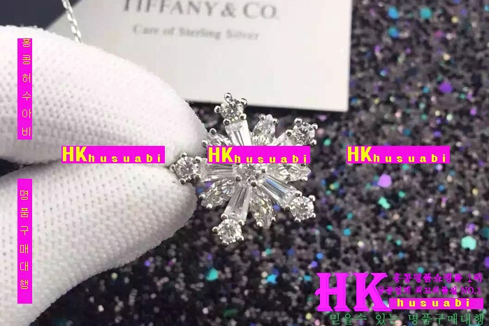 Ƽ�Ĵ� ����� 2016�� �Ż� 11188-3