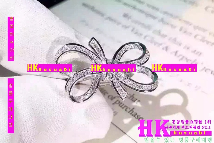 Ƽ�Ĵ� ���� 2016�Ż� 117633-1