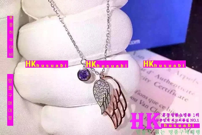 Ƽ�Ĵ� ����� 2016�� �Ż� 11188-2