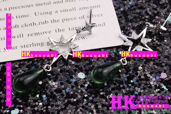 Ƽ�Ĵ� �Ͱ��� 2016�� �Ż� TP9255-1