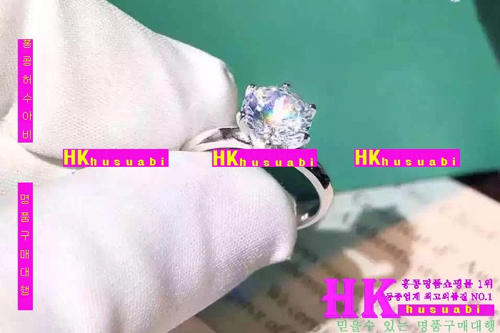 Ƽ�Ĵ� ���� 2016�Ż� 117633