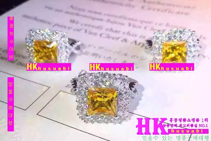 Ƽ�Ĵ� ���� 2016�Ż� 117633-3