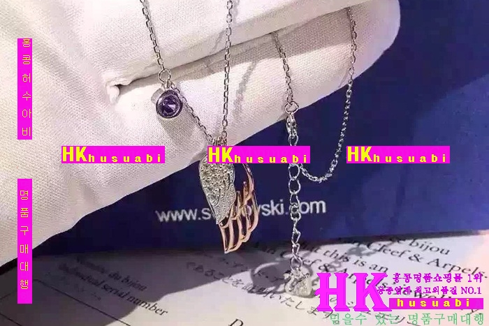 Ƽ�Ĵ� ����� 2016�� �Ż� 11188-2