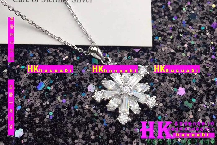 Ƽ�Ĵ� ����� 2016�� �Ż� 11188-3