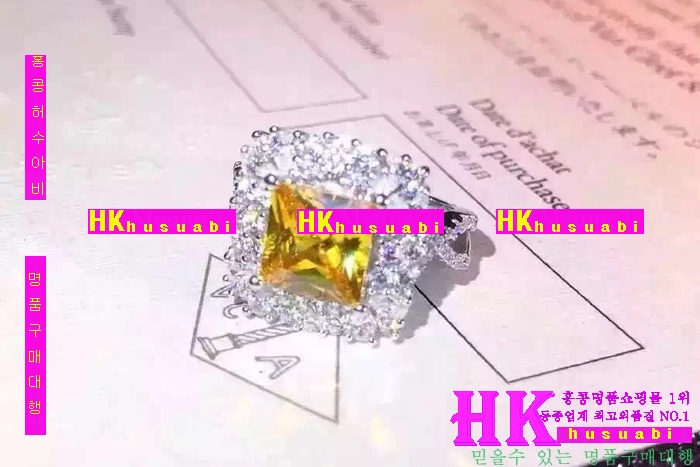 Ƽ�Ĵ� ���� 2016�Ż� 117633-3